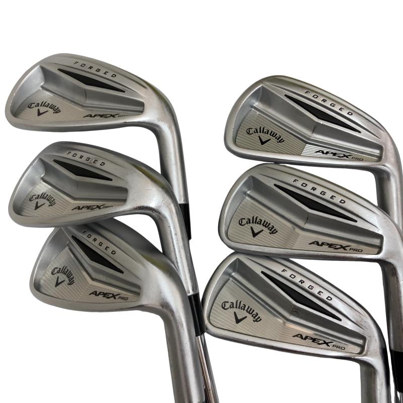 �`�o�d�w�@�o�q�n�@�@�U�r�i���{���F�U�{�Z�b�g�j