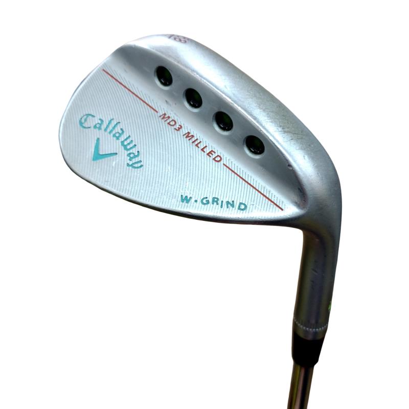 �l�c�@�R�@�N�������b�L�@�T�W°�^�P�P°�v