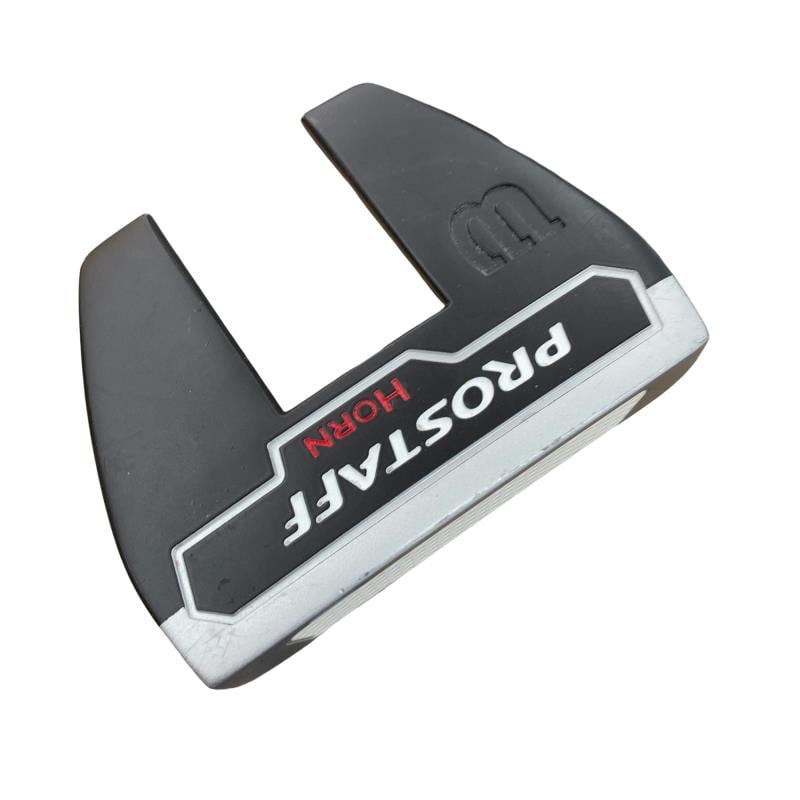 �o�q�n�r�s�`�e�e�@�g�n�q�m�@�R�S�C���`�i�e�`�s�j