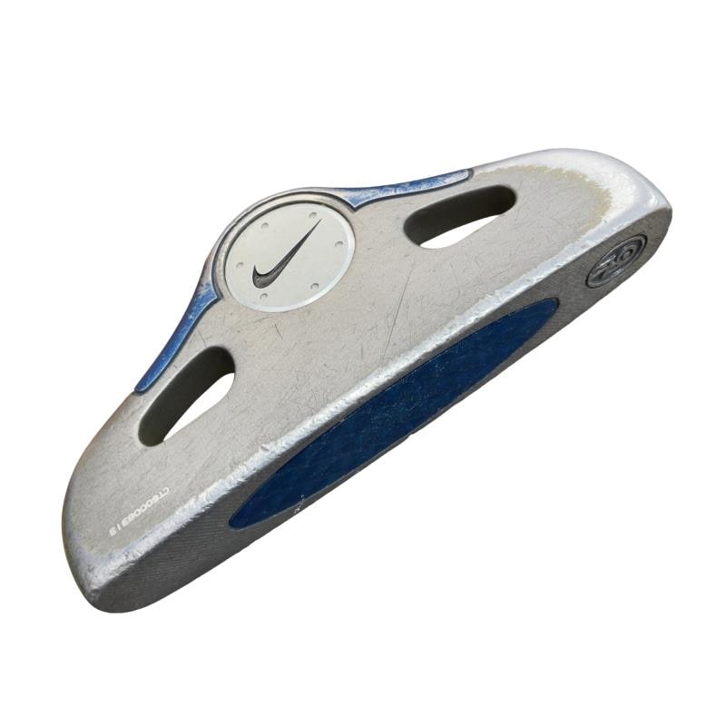 �n�y�@�a�k�`�b�j�@�s�P�U�O�@�R�S�C���`