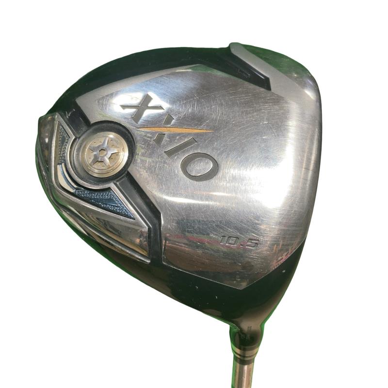 �w�w�h�n�i�Q�O�P�Q�j�@�P�O�D�T°