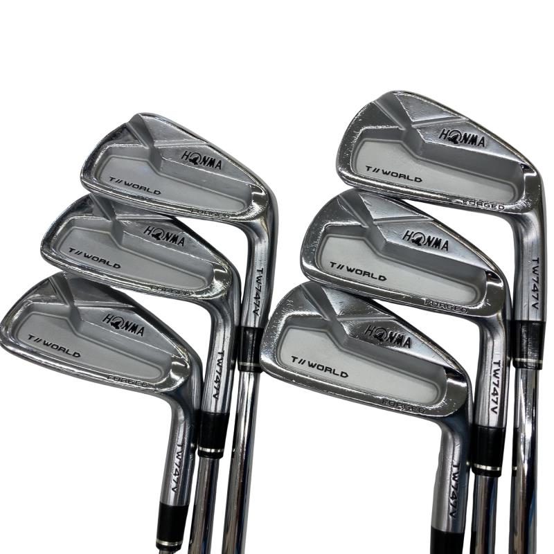 �s�n�t�q�@�v�n�q�k�c�@�s�v�V�S�V�u�@�U�r�i���{���F�U�{�Z�b�g�j