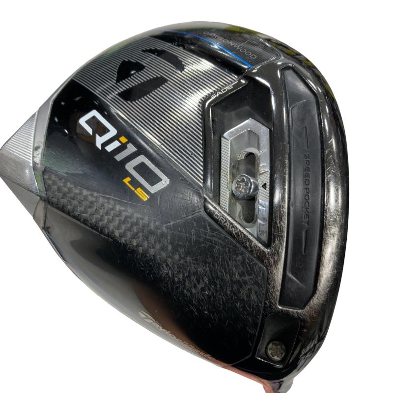 �p���P�O�@�k�r�@�P�O�D�T°