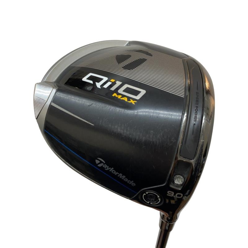 �p���P�O�@�l�`�w�@�@�X°