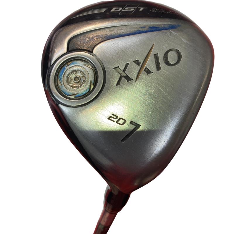 �w�w�h�n�i�Q�O�P�U�j�@�V�v