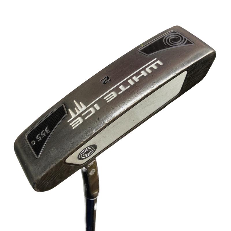 �v�g�h�s�d�@�h�b�d�@���Q�@�R�S�C���`