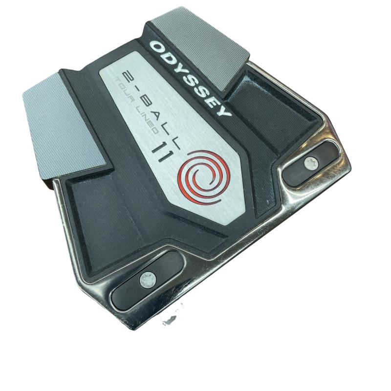 �Q�|�a�`�k�k�@�d�k�d�u�d�m�@�s�n�t�q�@�k�h�m�d�c�@�R�R�C���`