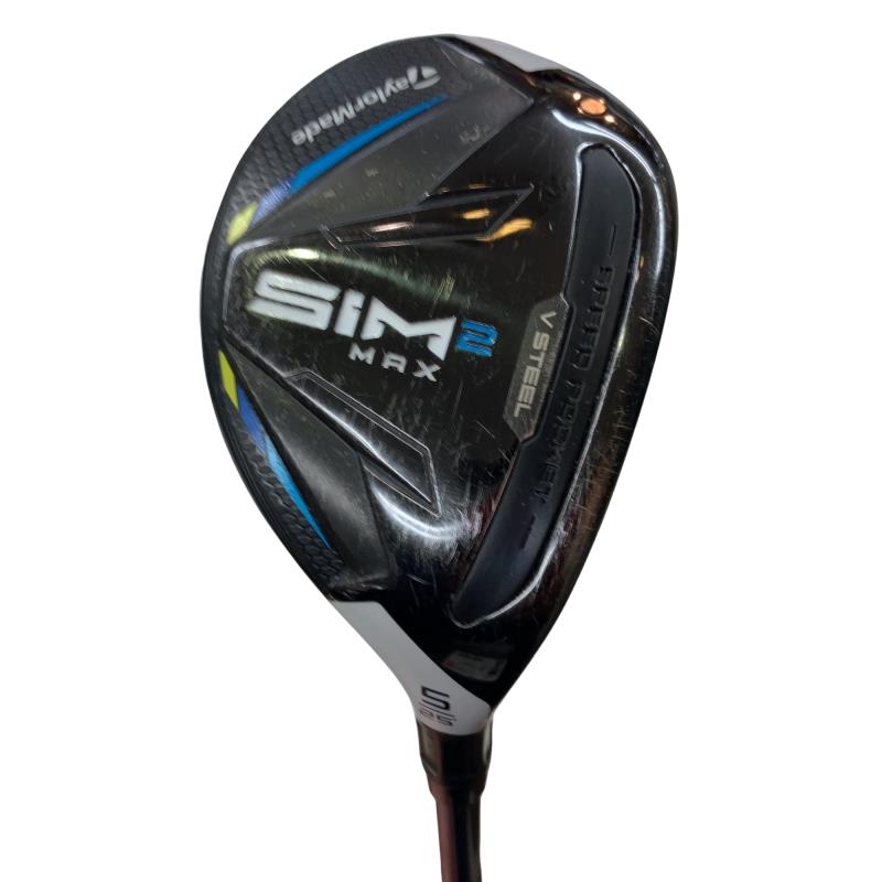 �r�h�l�Q�@�l�`�w�@�t�T