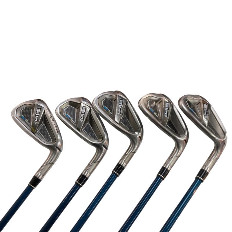 �r�h�l�Q�@�l�`�w�E�n�r�@�@�T�r�i���{���F�T�{�Z�b�g�j