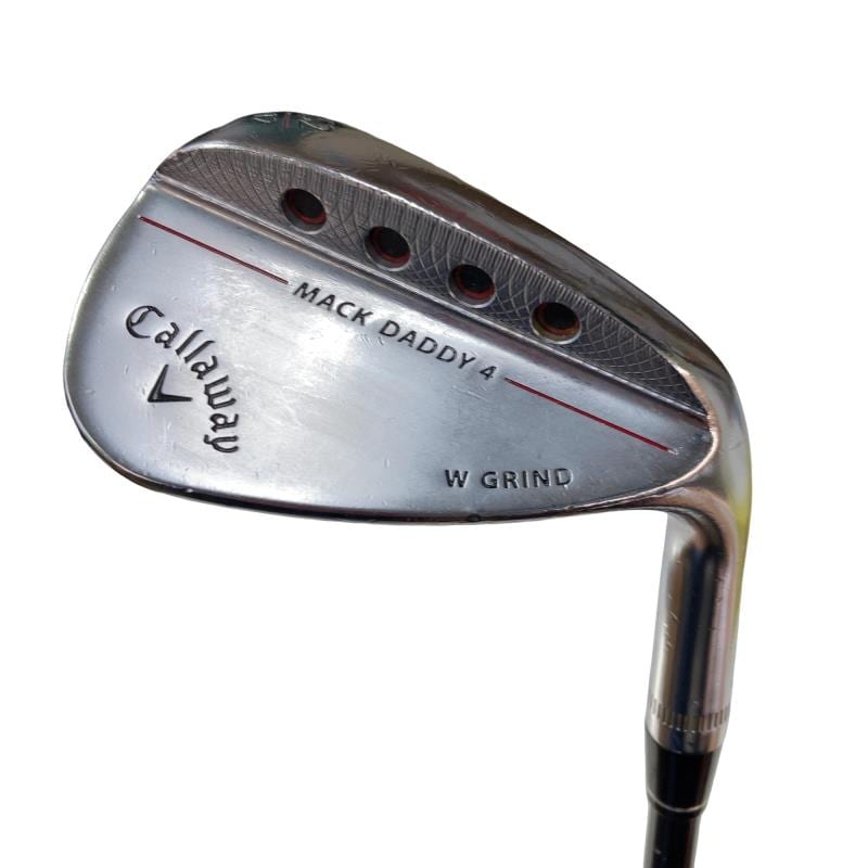 �l�`�b�j�@�c�`�c�c�x�@�S�@�N�������b�L�@�T�Q°�^�P�Q°�v