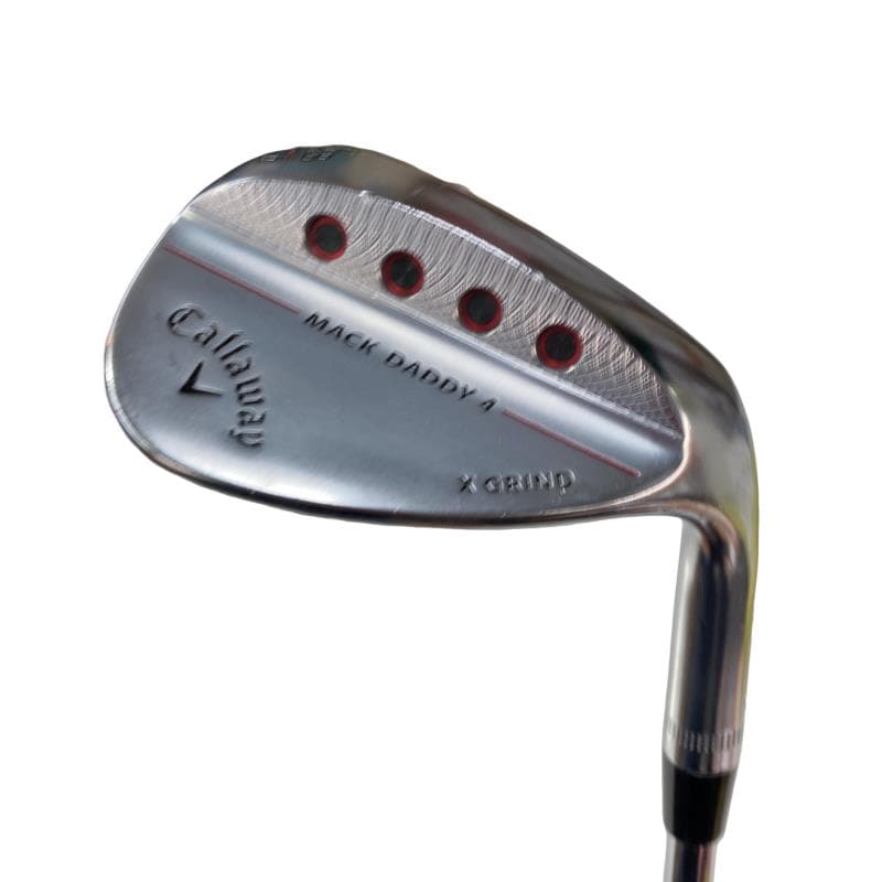 �l�`�b�j�@�c�`�c�c�x�@�S�@�N�������b�L�@�T�W°�^�P�Q°�w