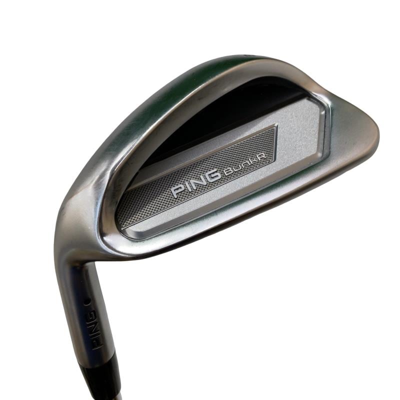 �a�������q�@���t�e�B