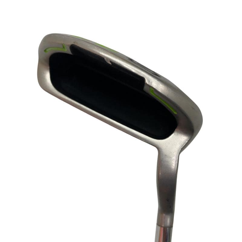 �r�t�q�d�@�c�c�@�b�o�@�R�R�i�R�S�C���`�j