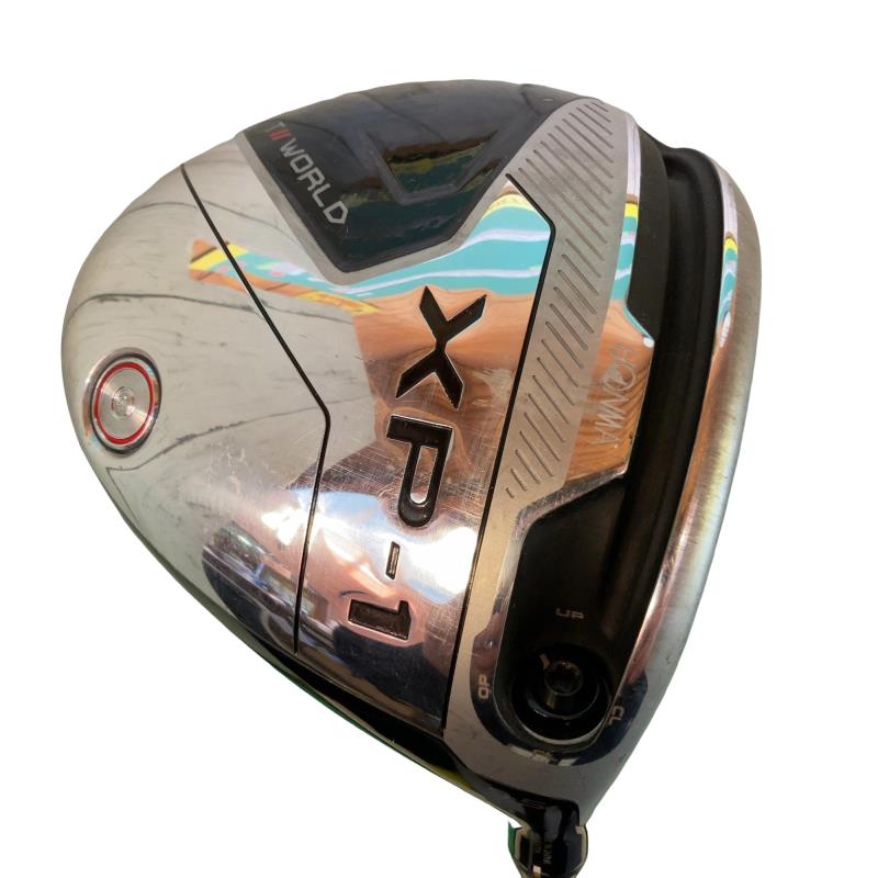 �s�n�t�q�@�v�n�q�k�c�@�w�o�|�P�@�@�X�D�T°