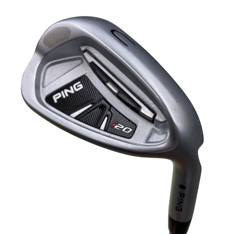 ���Q�O�@�t�v