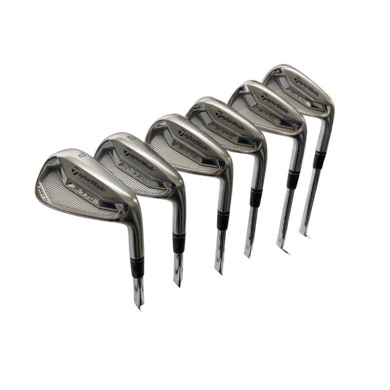 �s�����������@�l�������@�o�E�V�V�O�@�U�r�i���{���F�U�{�Z�b�g�j