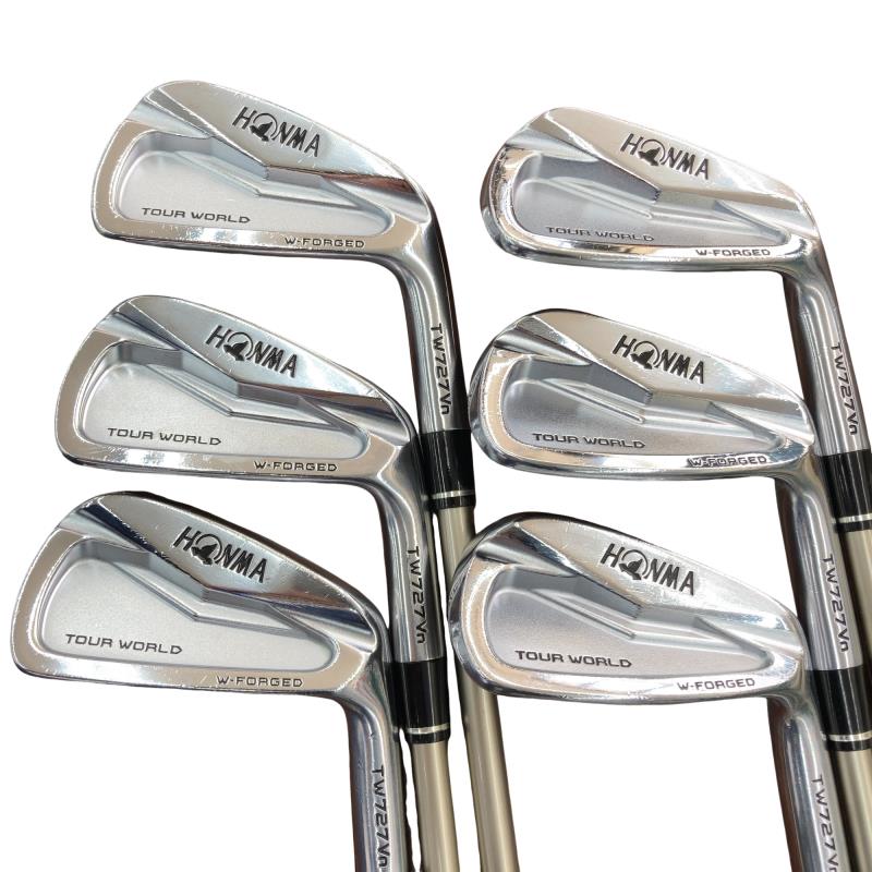 �s�n�t�q�@�v�n�q�k�c�@�s�v�V�Q�V�u���@�e�n�q�f�d�c�@�U�r�i���{���F�U�{�Z�b�g�j