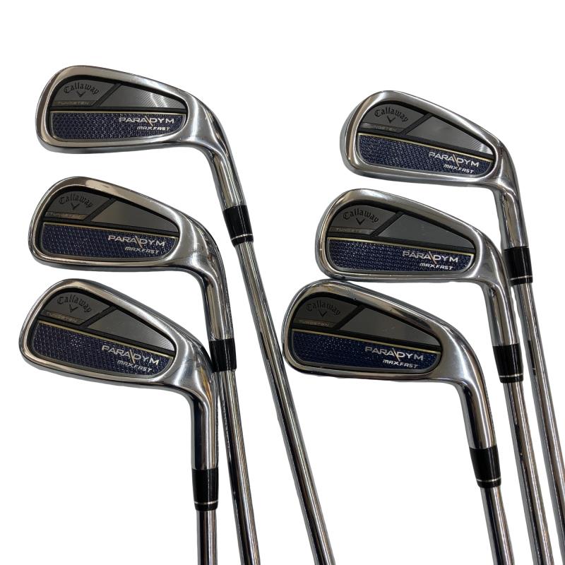 �o�`�q�`�c�x�l�@�l�`�w�@�e�`�r�s�@�V�r�i���{���F�U�{�Z�b�g�j