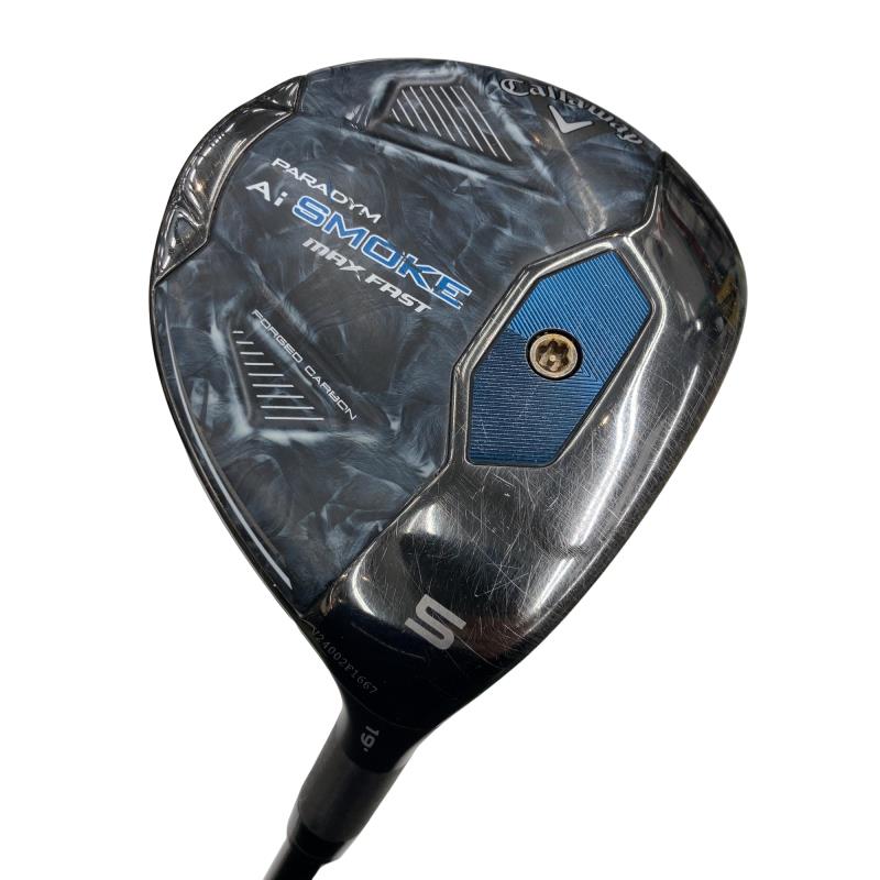 �o�`�q�`�c�x�l�@�`���@�r�l�n�j�d�@�l�`�w�@�e�`�r�s�@�T�v