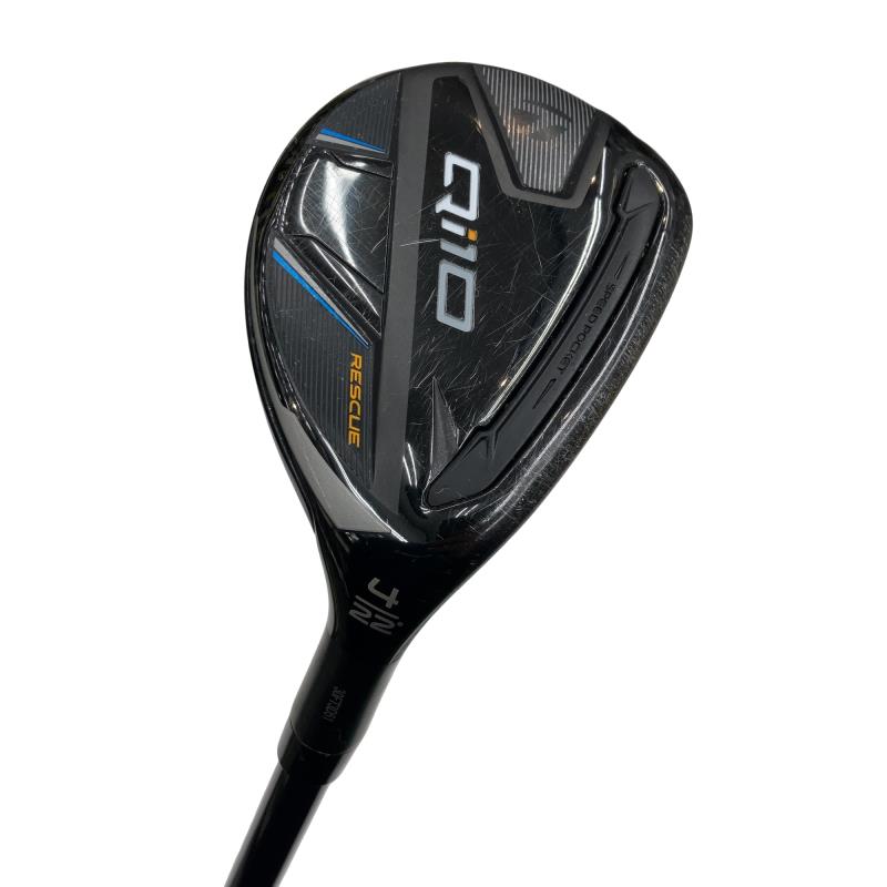 �p���P�O�@�t�S