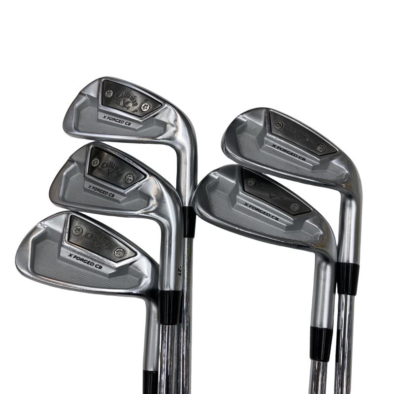 �w�@�e�n�q�f�d�c�@�b�a�i�Q�O�Q�P�j�@�U�r�i���{���F�T�{�Z�b�g�j