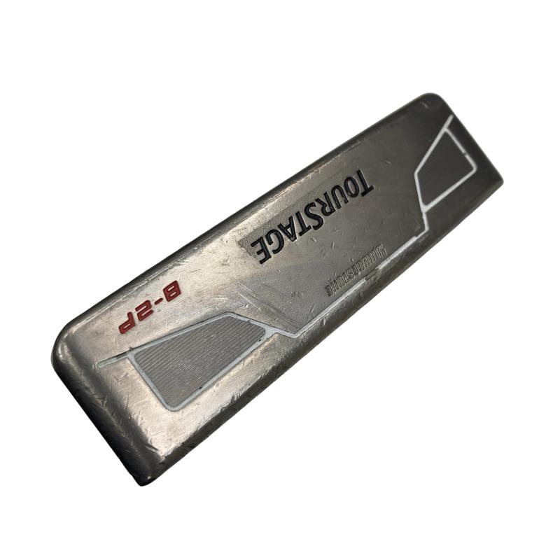 �s�n�t�q�r�s�`�f�d�@�a�|�Q�o�@�R�S�C���`