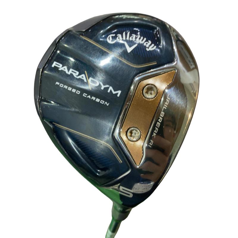 �o�`�q�`�c�x�l�@�@�T�v