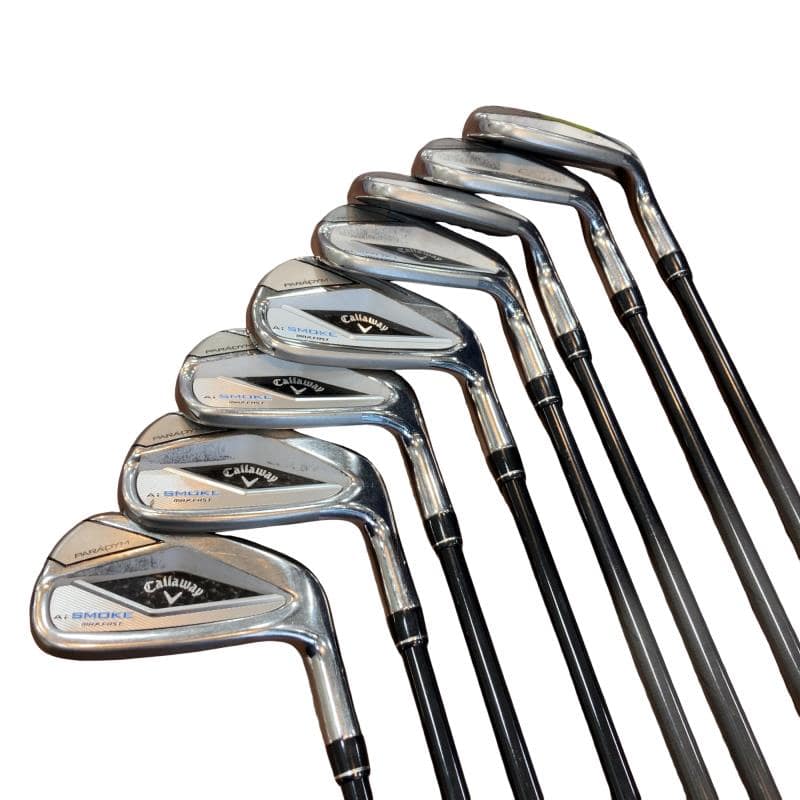 �o�`�q�`�c�x�l�@�`���@�r�l�n�j�d�@�l�`�w�@�e�`�r�s�@�X�r�i���{���F�X�{�Z�b�g�j