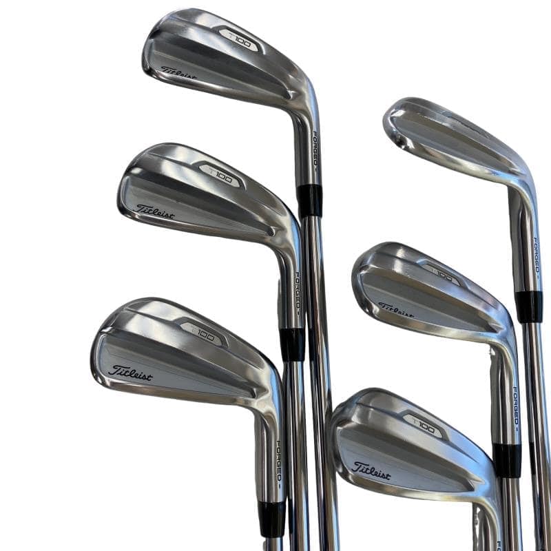 �s���������������@�s�P�O�O�i�Q�O�Q�P�j�@�U�r�@�t�r�`�i���{���F�U�{�Z�b�g�j