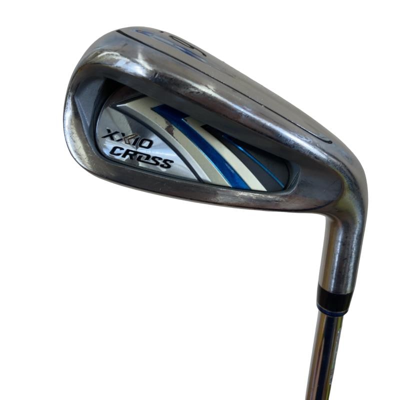 �w�w�h�n�@�b�q�n�r�r�i�Q�O�Q�P�j�@���U