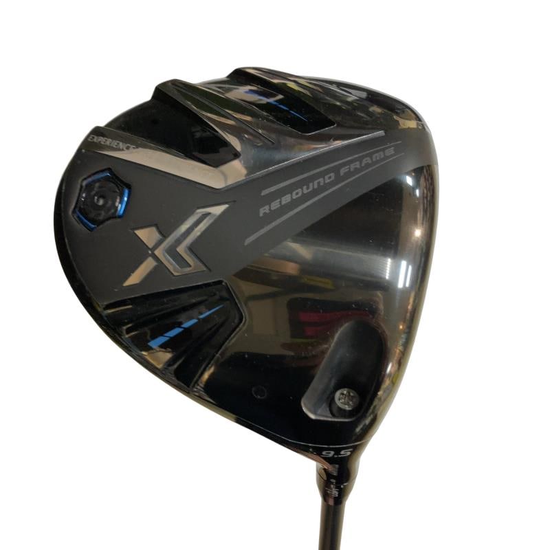 �w�w�h�n�i�Q�O�Q�S�j�@�������@�@�X�D�T°