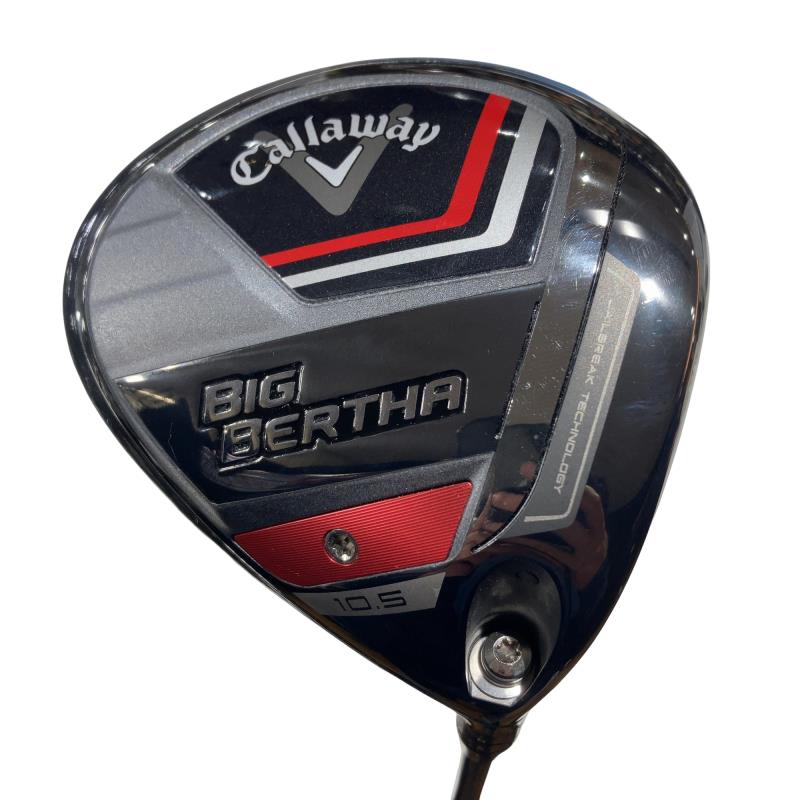 �a�h�f�@�a�d�q�s�g�`�i�Q�O�Q�R�j�@�P�O�D�T°