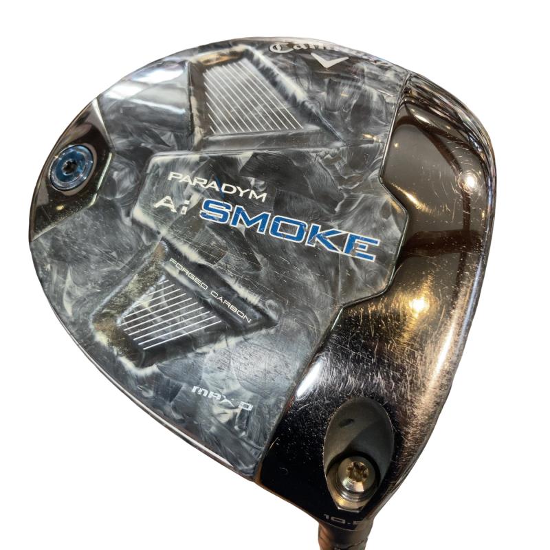 �o�`�q�`�c�x�l�@�`���@�r�l�n�j�d�@�l�`�w�@�c�@�P�O�D�T°