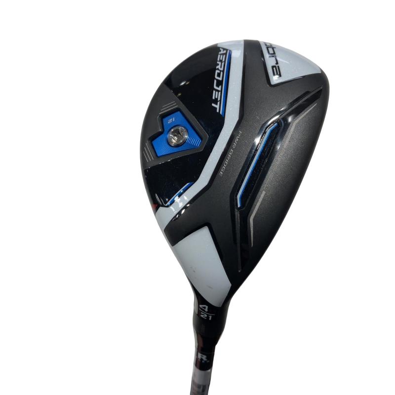 �����������@�`�d�q�n�i�d�s�@�t�S