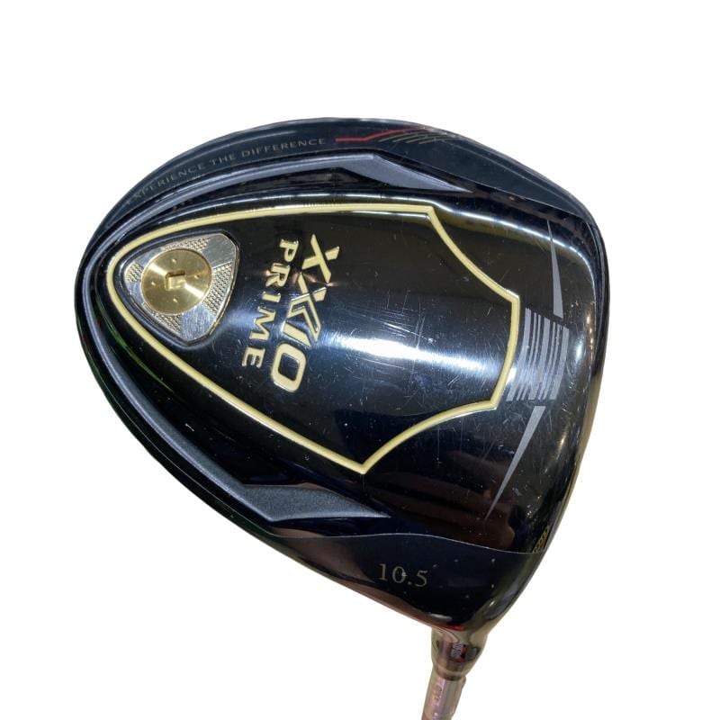 �w�w�h�n�@�o�q�h�l�d�i�Q�O�Q�R�j�@�P�O�D�T°