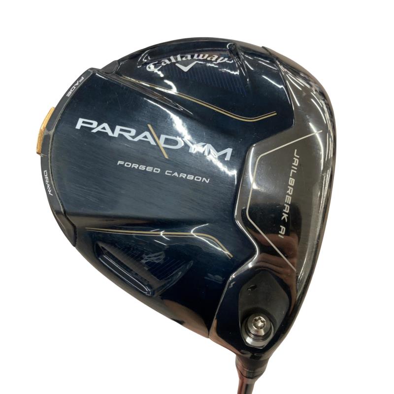 �o�`�q�`�c�x�l�@�@�X°