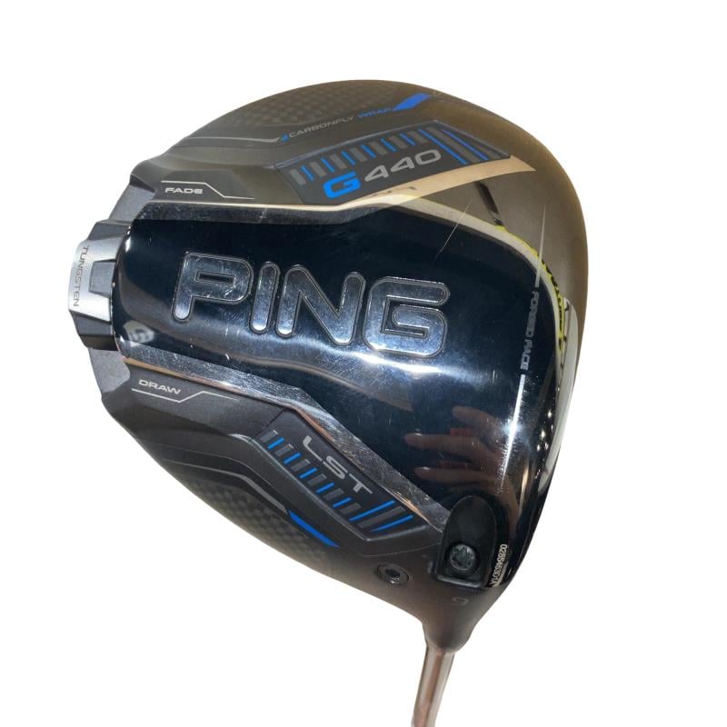 �f�S�S�O�@�k�r�s�@�@�X°