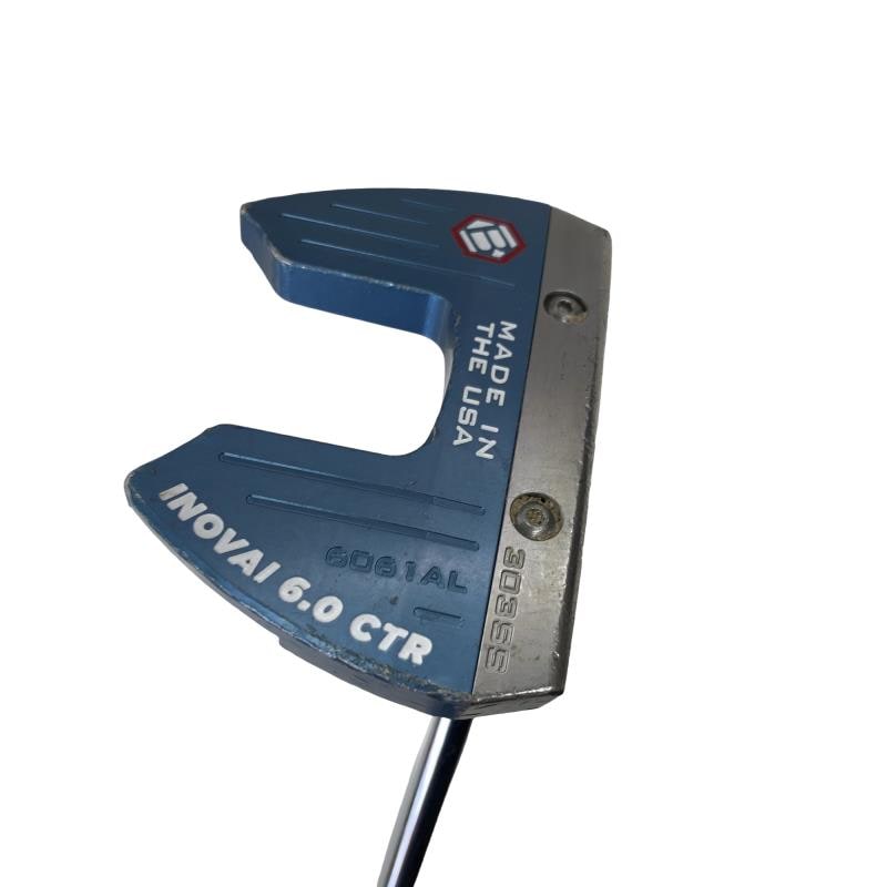 �a�d�s�s�h�m�`�q�c�h�@�h�m�n�u�`�h�@�q�d�u�@�U�D�O�@�b�s�q�@�R�T�C���`