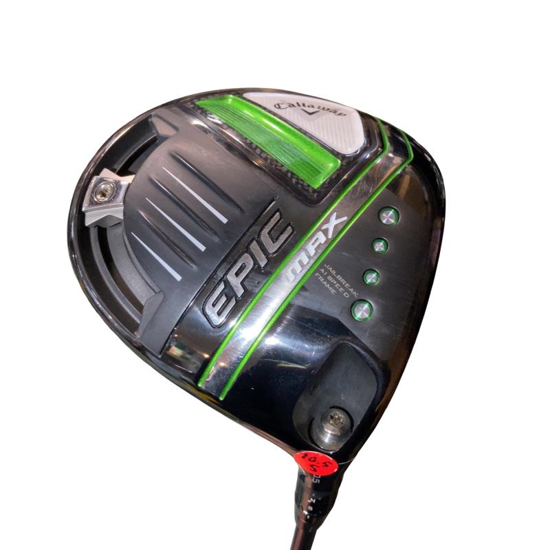 �d�o�h�b�@�l�`�w�@�P�O�D�T°