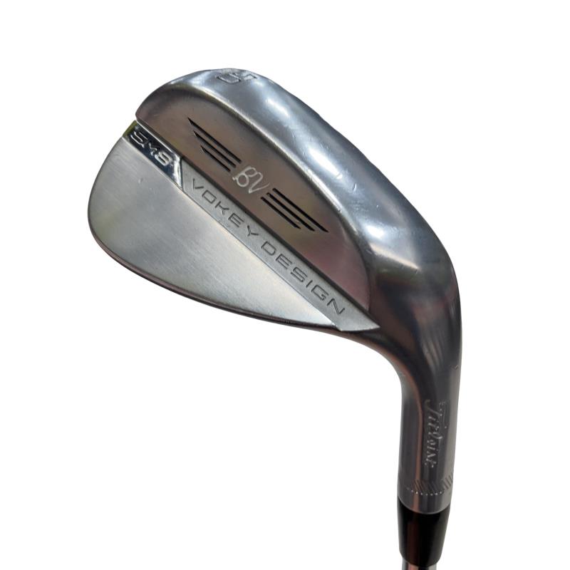 �u�n�j�d�x�@�r�o�h�m�@�l�h�k�k�d�c�@�r�l�W�@�c�A�[�N�����@�T�O°�^�O�W°�e�@�t�r�`