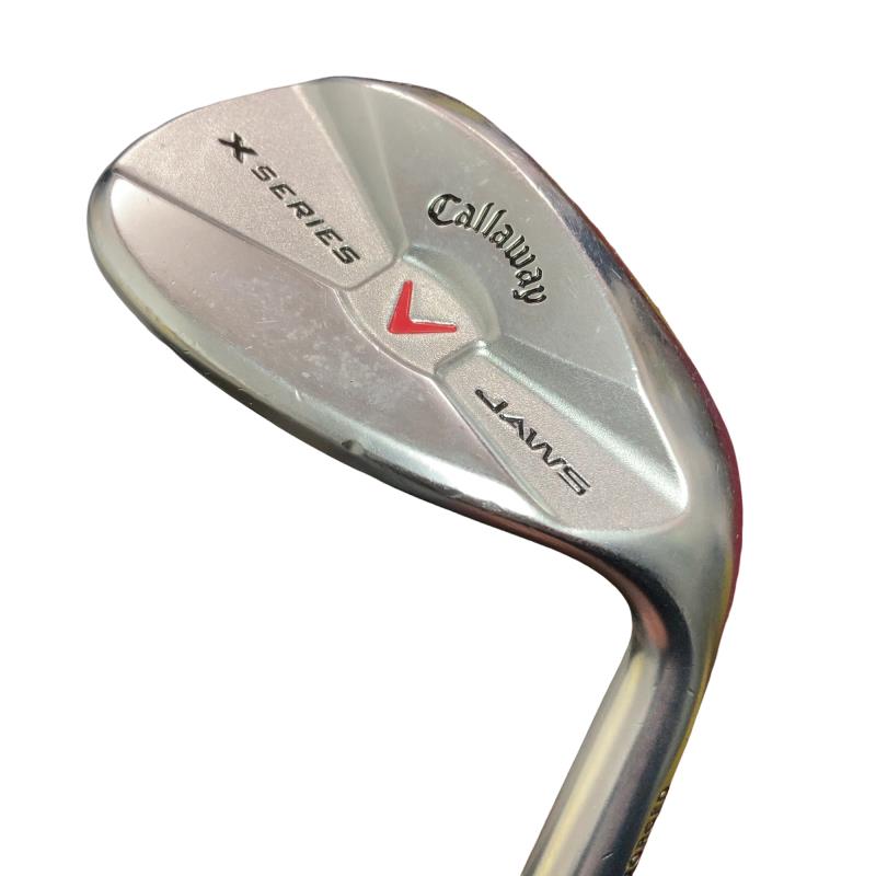 �w�@�r�d�q�h�d�r�@�i�`�v�r�@�~���L�[�N�����@�T�U°�^�P�U°�@�t�r�`