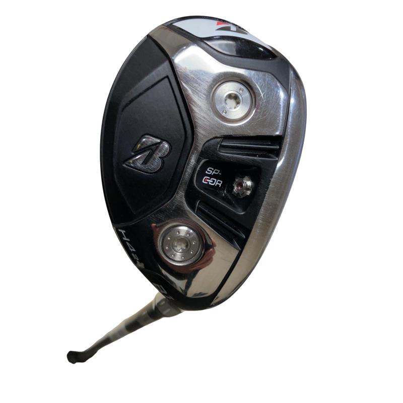 �a�q�h�c�f�d�r�s�n�m�d�@�a�P�@�r�s�@�g�S