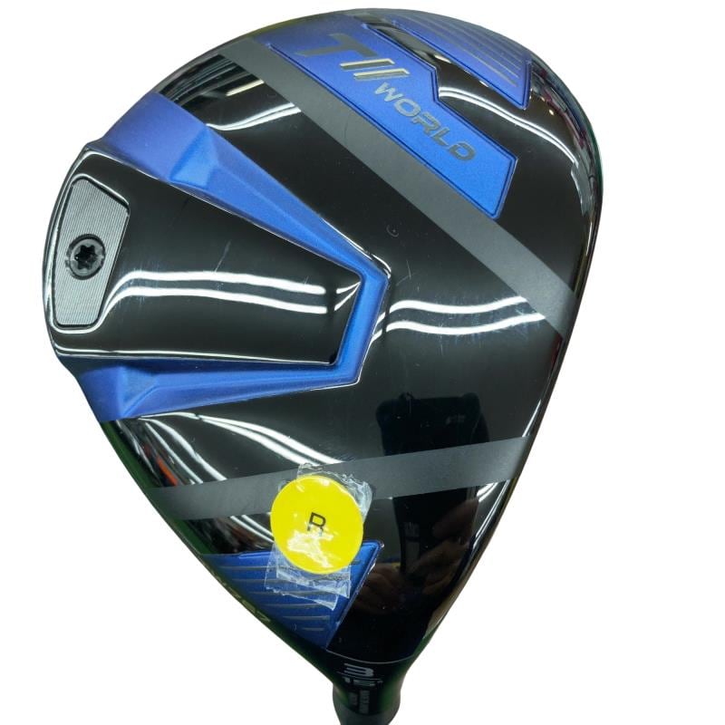 �s�n�t�q�@�v�n�q�k�c�@�s�v�V�U�V�@�R�v