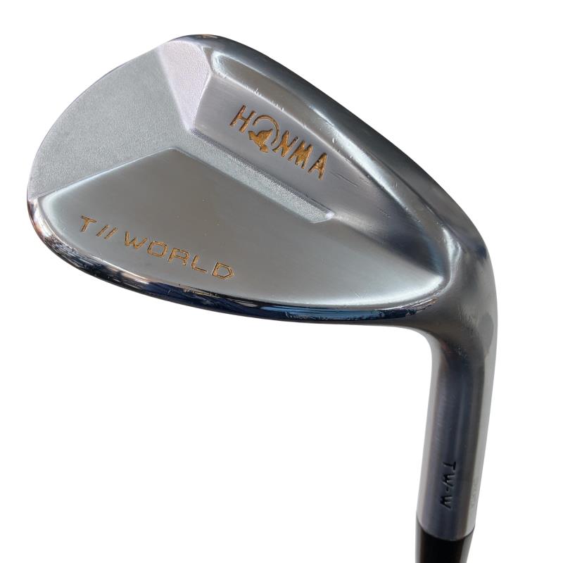 �s�n�t�q�@�v�n�q�k�c�@�s�v�|�v�i�Q�O�P�W�j�@�T�S°�^�P�O°