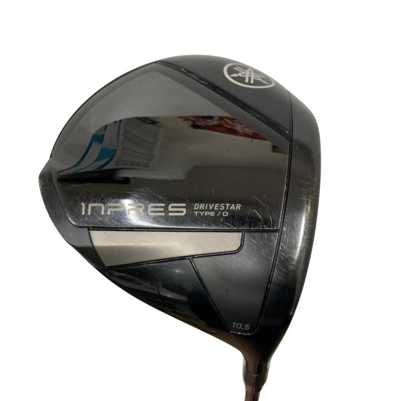 �������������@�c�q�h�u�d�r�s�`�q�@�s�x�o�d�^�c�i�Q�O�Q�T�j�@�P�O�D�T°