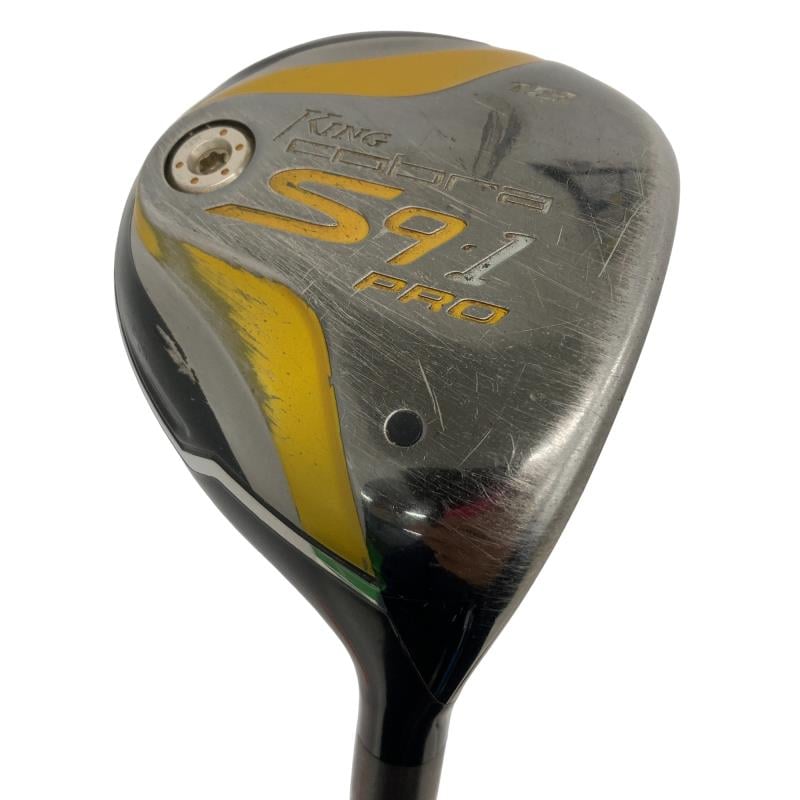 �j�h�m�f�@�����������@�r�X�|�P�@�o�q�n�@�T�v