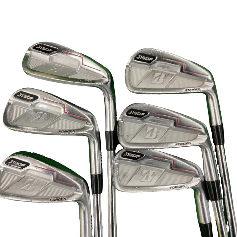 �a�q�h�c�f�d�r�s�n�m�d�@�i�P�T�c�e�@�U�r�i���{���F�U�{�Z�b�g�j