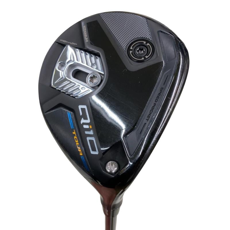 �p���P�O�@�s�n�t�q�@�T�v