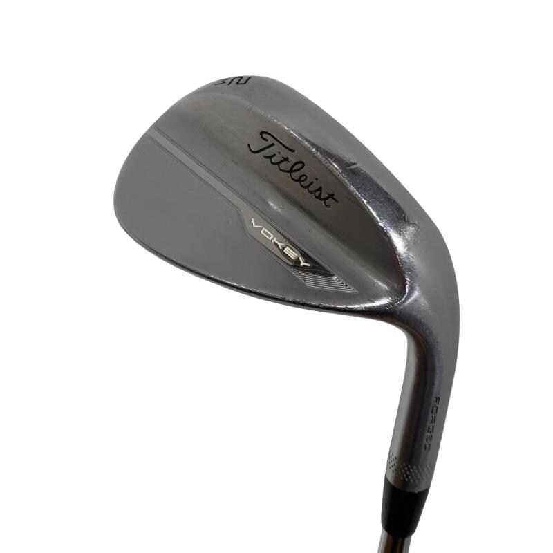 �u�n�j�d�x�@�e�n�q�f�d�c�i�Q�O�Q�P�j�@�T�Q°�^�P�O°�l