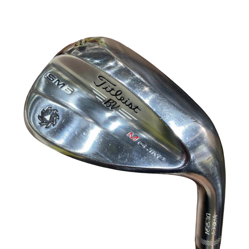 �u�n�j�d�x�@�r�o�h�m�@�l�h�k�k�d�c�@�r�l�U�@�c�A�[�N�����@�T�W°�^�O�W°�l